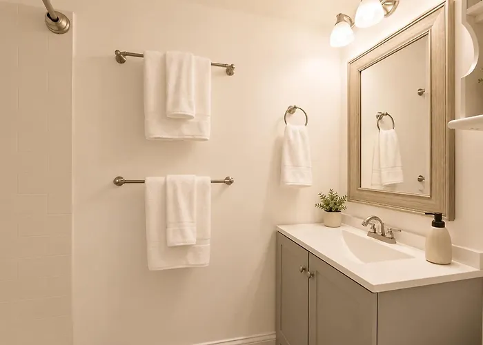 Easton 4br Getaway, Game And 2 Living Areas Columbus