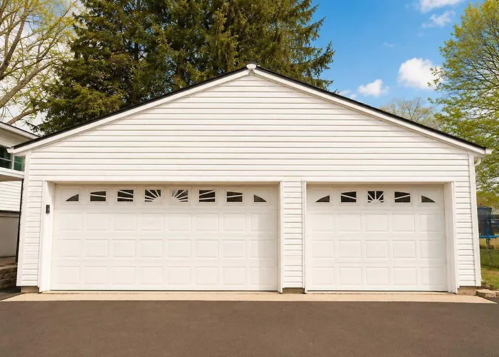 Holiday home Easton 4br Getaway, Game And 2 Living Areas Columbus